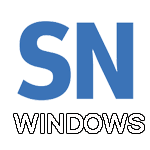 PVC stolarija REHAU, PVC stolarija SN WINDOWS, PVC stolarija Beograd SNW 100