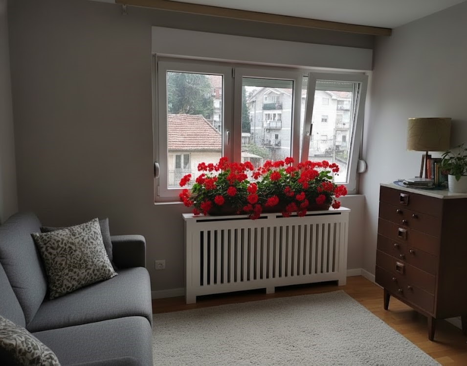 PVC-prozori-pvc-stolarija-pvc-vrata-Beograd-pvc-stolarija-akcija-pvc-stolarija-beograd-pvc-stolarijrehau