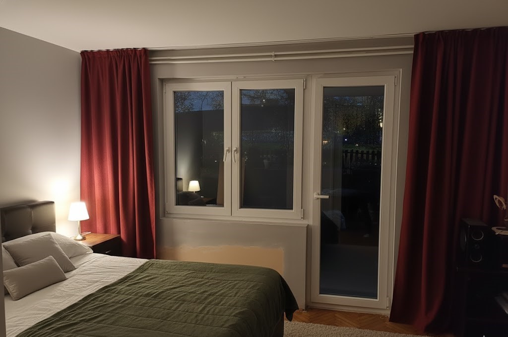 PVC-prozori-pvc-stolarija-pvc-vrata-Beograd-pvc-stolarija-akcija-pvc-stolarija-beograd-pvc-stolarija-rehau, jhg