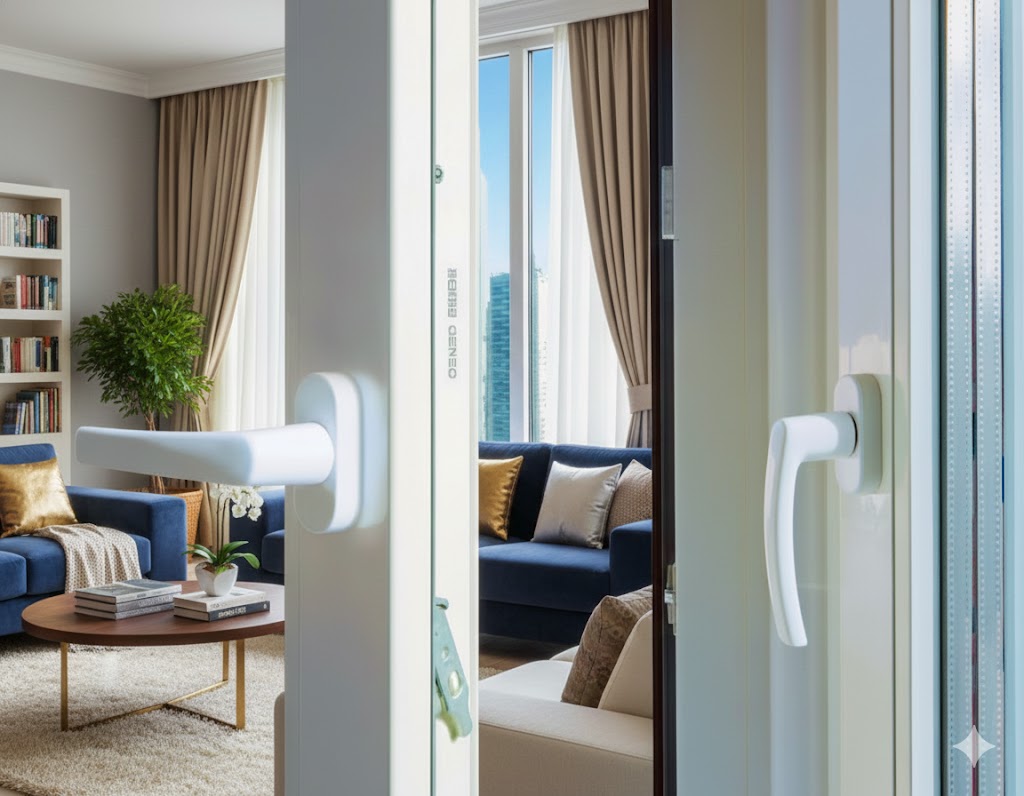 PVC stolarija REHAU Beograd SN WINDOWS, pvc prozori prodaja, montaza, jhfgdfs, PVC-stolarija-PVC-balkonska-