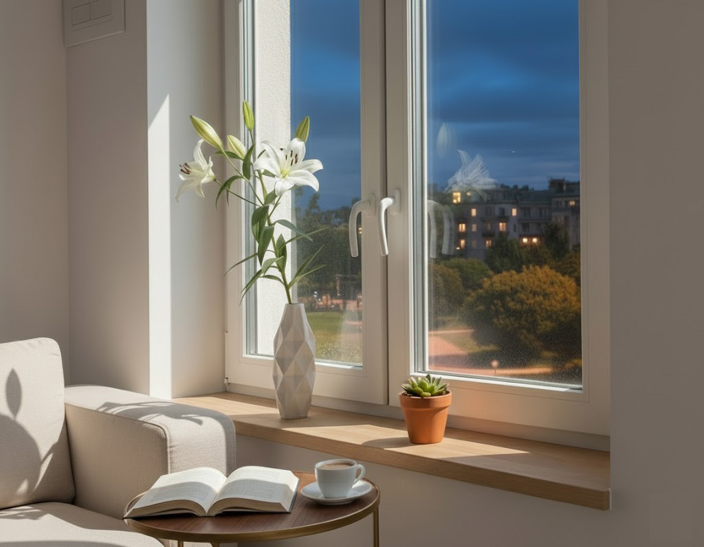 PVC-stolarija-REHAU-PVC-stolarija-SN-WINDOWS-PVC-stolarija-Beograd-2026-snw-sn-windows-22-named