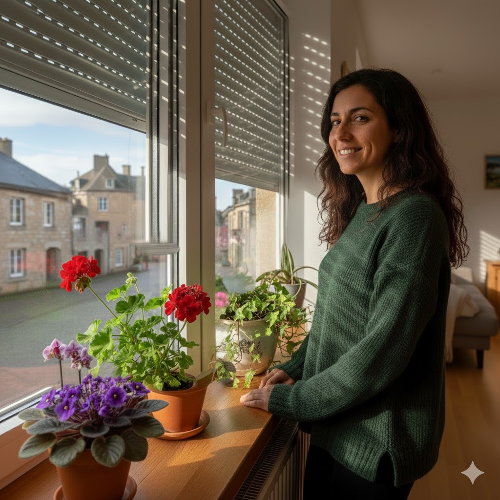 PVC stolarija Rehau, Pvc stolarija cene, pvam