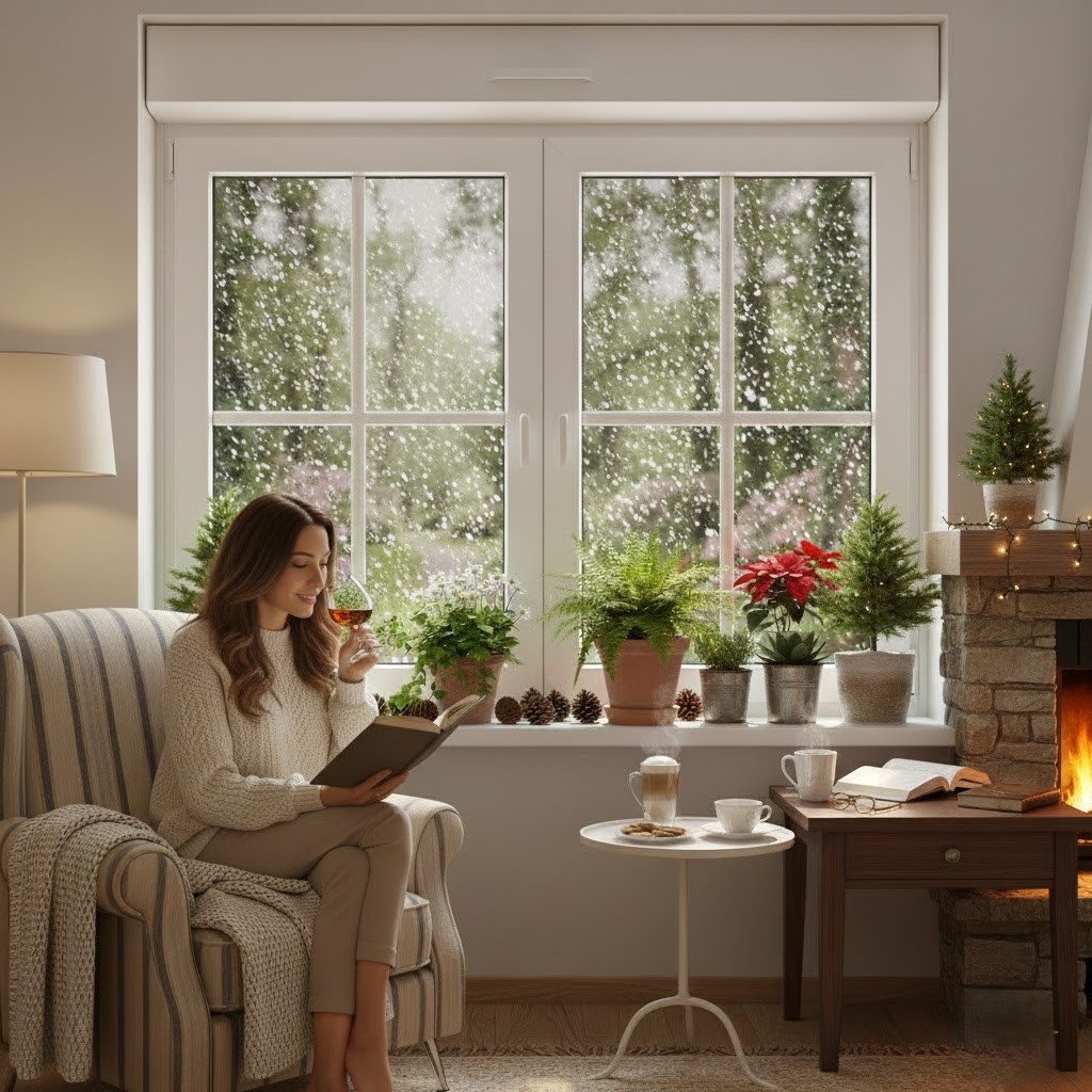 PVC-prozori, pvc-stolarija, pvc prozori rehau, beograd, cena