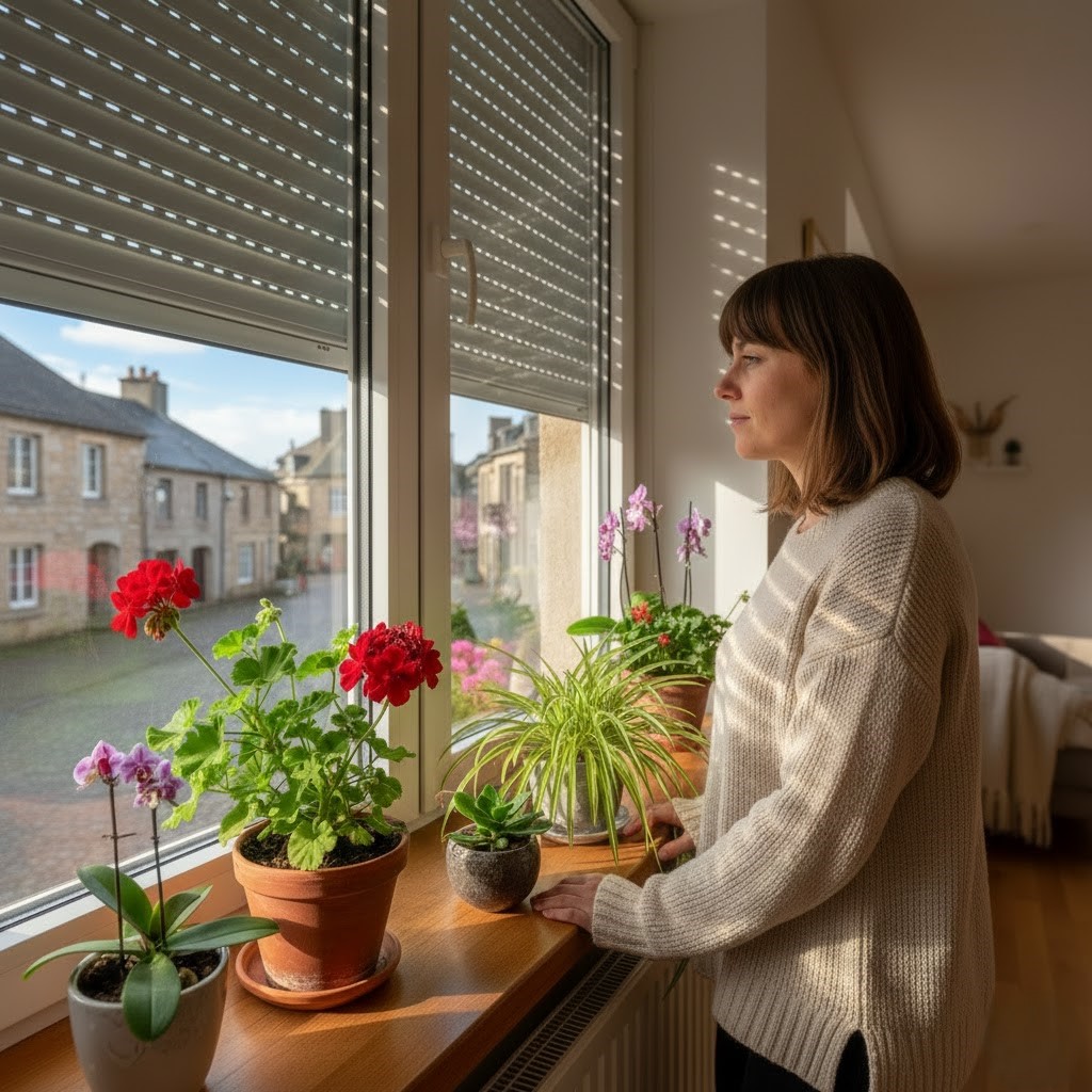 PVC-stolarija-Rehau-Pvc-stolarija-sa-roletnom-cena-pvc-alu