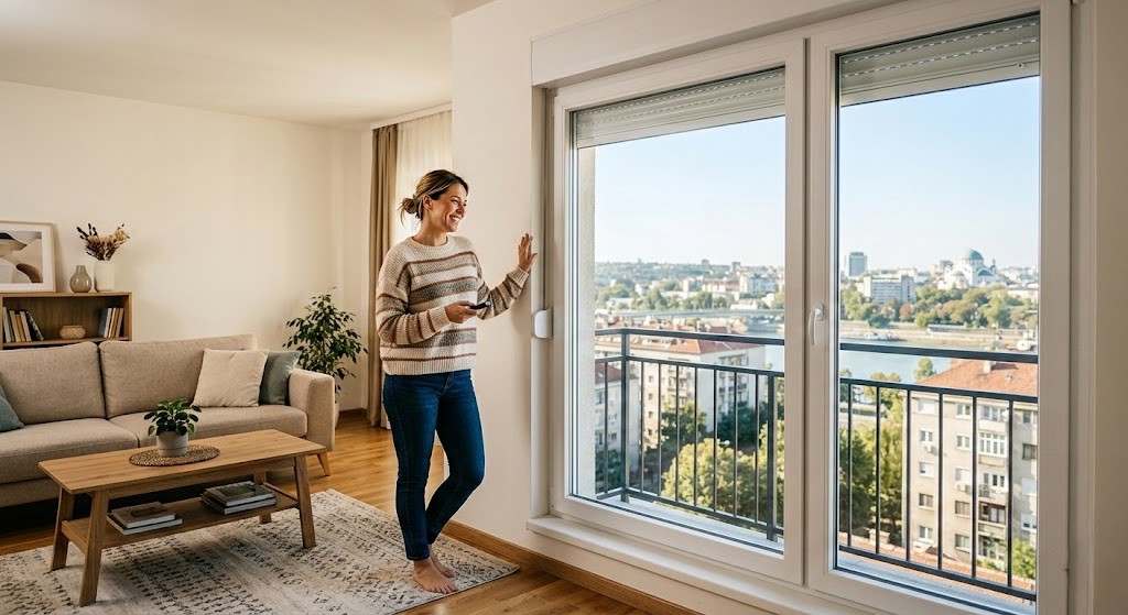 pvc-prozor-sa-roletnom-rehau-beograd