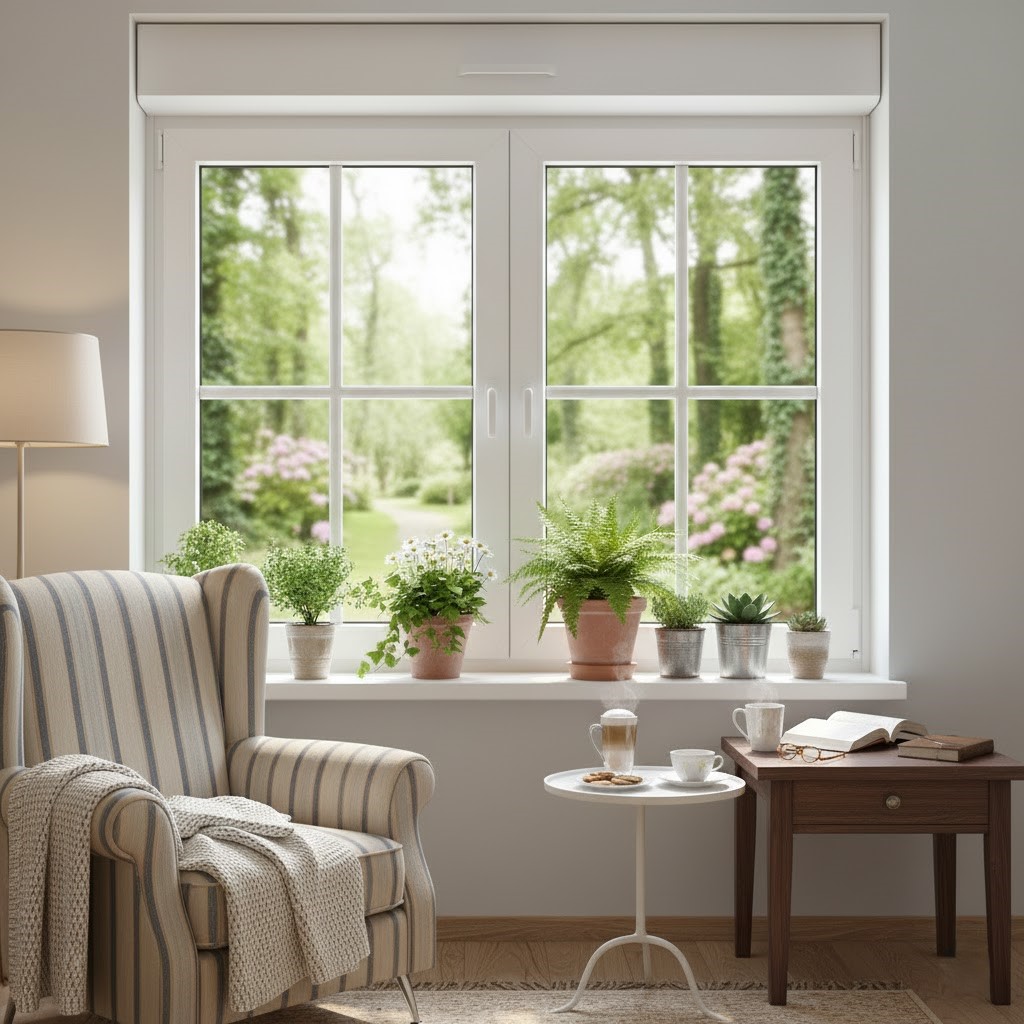 SN WINDOWS, PVC-stolarija-REHAU-PVC-stolarija-SN-WINDOWS-PVC-stolarija-Beograd- 2024 snw REHAU